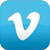 Vimeo